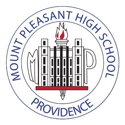 Mount Pleasant High School