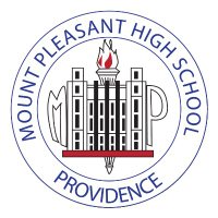 Mount Pleasant High School (@kiltiessucceed) 's Twitter Profile