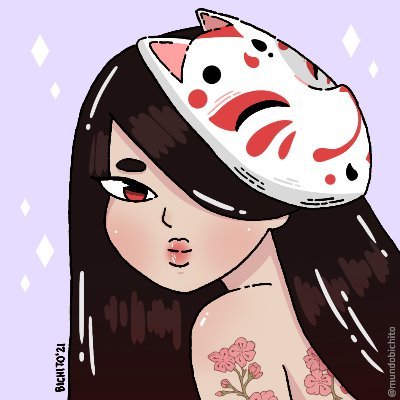 Mundo Bichitoさんのプロフィール画像