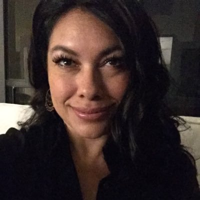 Karenhumbl's profile picture. HUMBL Co-Founder VP Global Partners