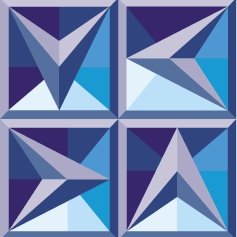 StellarMSllc's profile picture. Building the Future with SaaS Innovation