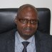 Munyandamutsa Jean Paul (@jpmunyandamutsa) Twitter profile photo Munyandamutsa Jean Paul (@jpmunyandamutsa) Twitter profile photo