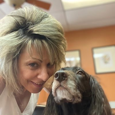 Valerie77934705's profile picture. 