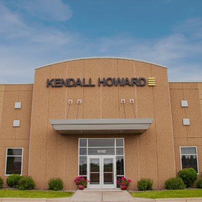 What began as an idea in the spring of 2000 has shaped and changed the way companies and installers look at IT Furniture, Server Racks, and Rack Accessories.