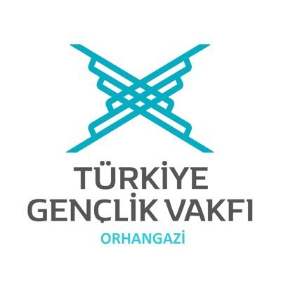 Türkiye Gençlik Vakfı Orhangazi İlçe Temsilciliği