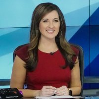Nicole Agee (@nicoleagee) 's Twitter Profile