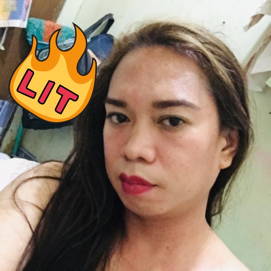 Nina35894747's profile picture. Cute