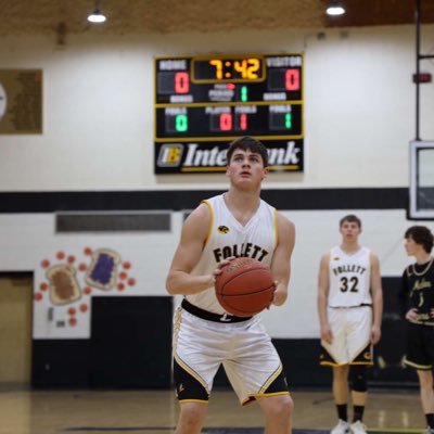 JaydenW679's profile picture. 