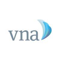 Visiting Nurse Association (@vnatoday) 's Twitter Profile Photo
