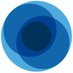 Badan (@fundacionbadan) Twitter profile photo Badan (@fundacionbadan) Twitter profile photo
