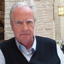 Fernando Conde Torréns - @condetorrens1 - Twitter