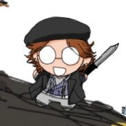 改善指導さんのプロフィール画像