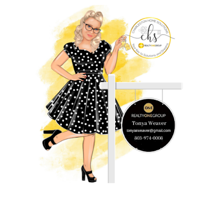 RealtorSCLCH's profile picture. South Carolina Low Country Realtor