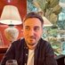 Arnaud Morisseau (@ar_m0) Twitter profile photo Arnaud Morisseau (@ar_m0) Twitter profile photo