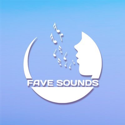 FAVE Sounds is a platform that features and connects women artists with their audience.
