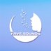 FAVE SOUNDS (@fave_sounds) Twitter profile photo FAVE SOUNDS (@fave_sounds) Twitter profile photo