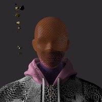 Ξ$ (@brixmaid) 's Twitter Profile Photo Ξ$ (@brixmaid) 's Twitter Profile Photo