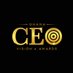 Ghana CEO Awards (@ghanaceoaward) Twitter profile photo