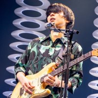 てれる (@tereru_we) Twitter profile photo