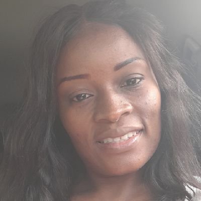 Tray273726031's profile picture. 