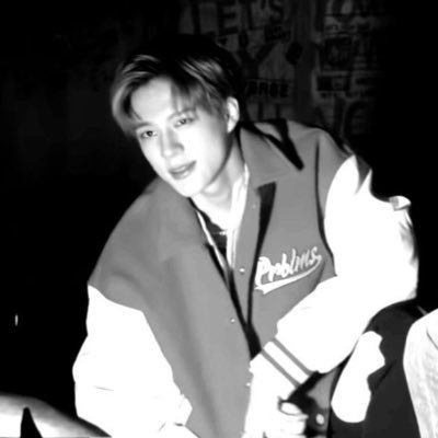 mxrshxn_'s profile picture. 