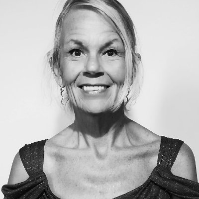 cp_sonoma's profile picture. As a born-again Christian, I believe that Jesus Christ, Lord, God, Creator and Savior, died on the cross and rose from the dead to pay for my sin.