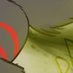 ๐บ A Dumb Wolf That Likes Farts For Some Reason ๐จ (@awolfwithgas) Twitter profile photo ๐บ A Dumb Wolf That Likes Farts For Some Reason ๐จ (@awolfwithgas) Twitter profile photo
