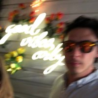 Erik (@erikdsh) 's Twitter Profile