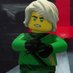 Lloyd Garmadon (@alqafhazbyalqaf) Twitter profile photo Lloyd Garmadon (@alqafhazbyalqaf) Twitter profile photo