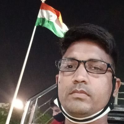 Dharamb57271150's profile picture. kushinagar up