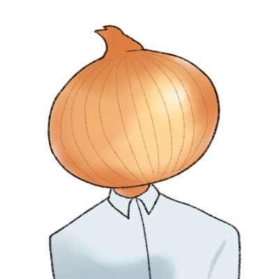 昼屋わずかさんのプロフィール画像