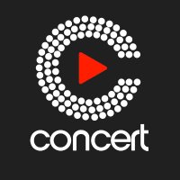 Concert Channel(@Concert_Channel) 's Twitter Profile Photo