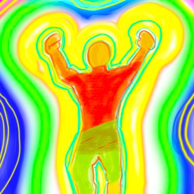 yosihiroakiyama's profile picture. 모든것은 에너지,에너지는 국밥으로부터 …힘없는 그대의 뒤에 서 있을께요