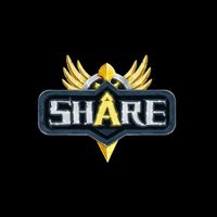 SNT(Share NFT Token) (@share_nft2008) 's Twitter Profile Photo SNT(Share NFT Token) (@share_nft2008) 's Twitter Profile Photo