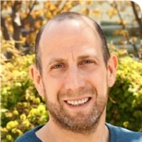 Stewart Mostofsky (@shmostofsky) 's Twitter Profile