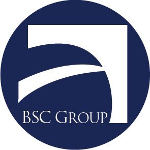 BSC Group Profile