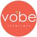 VOBE Interiors Shop (@vobeinteriors) Twitter profile photo VOBE Interiors Shop (@vobeinteriors) Twitter profile photo