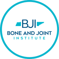 Bone and Joint Institute of Tennessee (@boneandjointtn) 's Twitter Profile