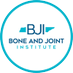 Bone and Joint Institute of Tennessee (@boneandjointtn) Twitter profile photo