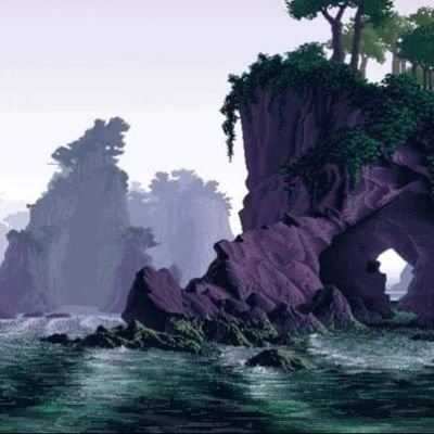 NighatSultana65's profile picture. Mother | Muslim Believer | Proud Pakistani