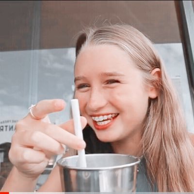 multisidols's profile picture. now united e nakita clarke pra sempre.🥺🤍