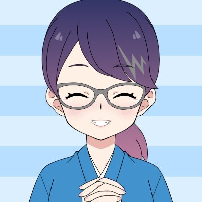 北野希織さんのプロフィール画像