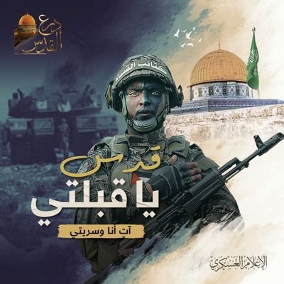 joynala28993172's profile picture. 