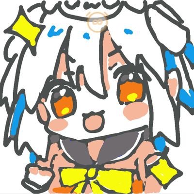 辻宮まめゆ（もっちーろん）さんのプロフィール画像