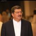 Nawabzada Qasim Aslam Khan (@qakamb) Twitter profile photo Nawabzada Qasim Aslam Khan (@qakamb) Twitter profile photo
