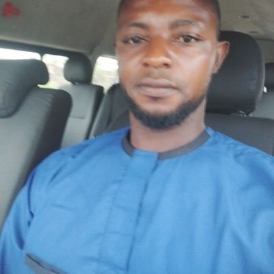 Ignate11Ignate's profile picture. What I know how to do best make me happy