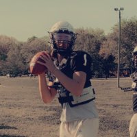 Jacob Wease (@wease_1) 's Twitter Profile Photo Jacob Wease (@wease_1) 's Twitter Profile Photo