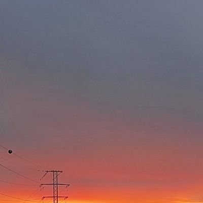 stefan_huc's profile picture. 