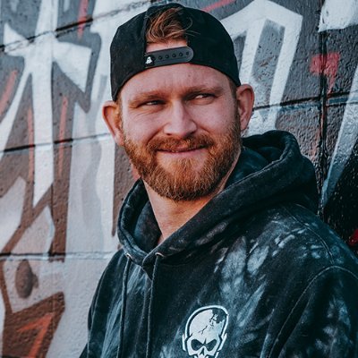 entertainer x gamer ✝ | #FaZe1 TOP 100 🕹 | @ubisoft Partner |gg.rts.gaming@gmail.com for business inquiries 🤝