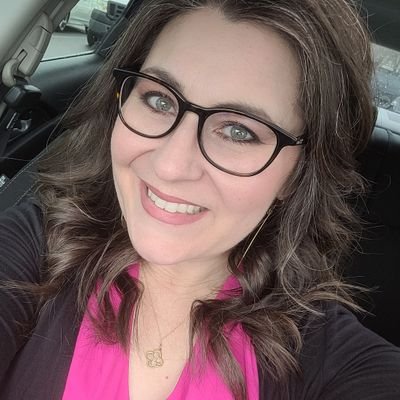 Technology Instructional Coach - VILS Learning Coach - Common Sense Media Educator Teaching the love of learning with technology.